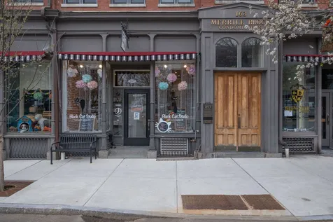 163 Water Street Exeter NH 03833