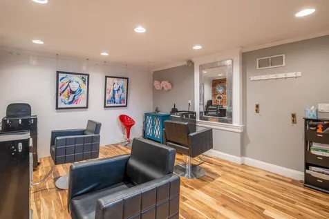163 Water Street Exeter NH 03833