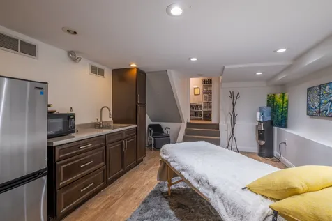 163 Water Street Exeter NH 03833