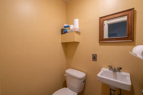 163 Water Street Exeter NH 03833