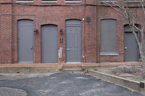 163 Water Street Exeter NH 03833