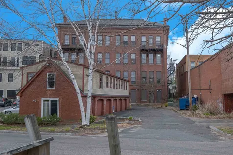 163 Water Street Exeter NH 03833