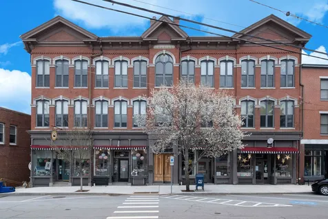 163 Water Street Exeter NH 03833