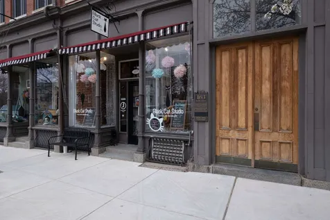 163 Water Street Exeter NH 03833