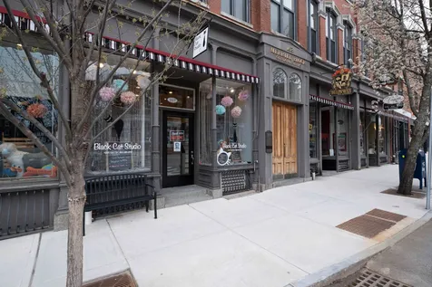 163 Water Street Exeter NH 03833