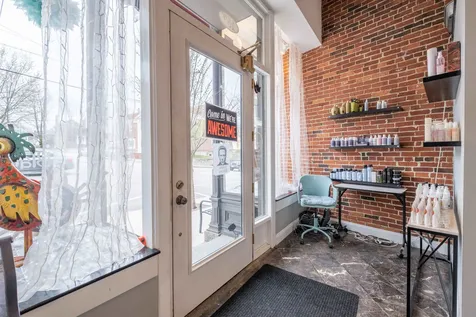 163 Water Street Exeter NH 03833
