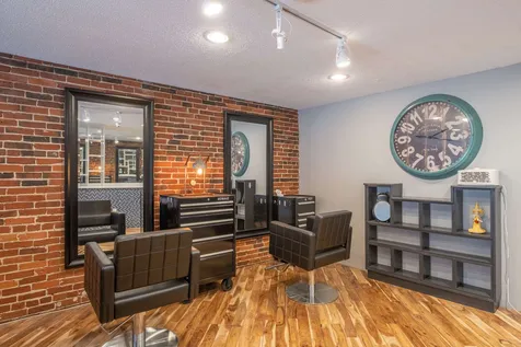 163 Water Street Exeter NH 03833