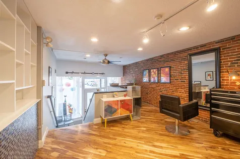 163 Water Street Exeter NH 03833