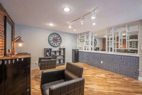 163 Water Street Exeter NH 03833