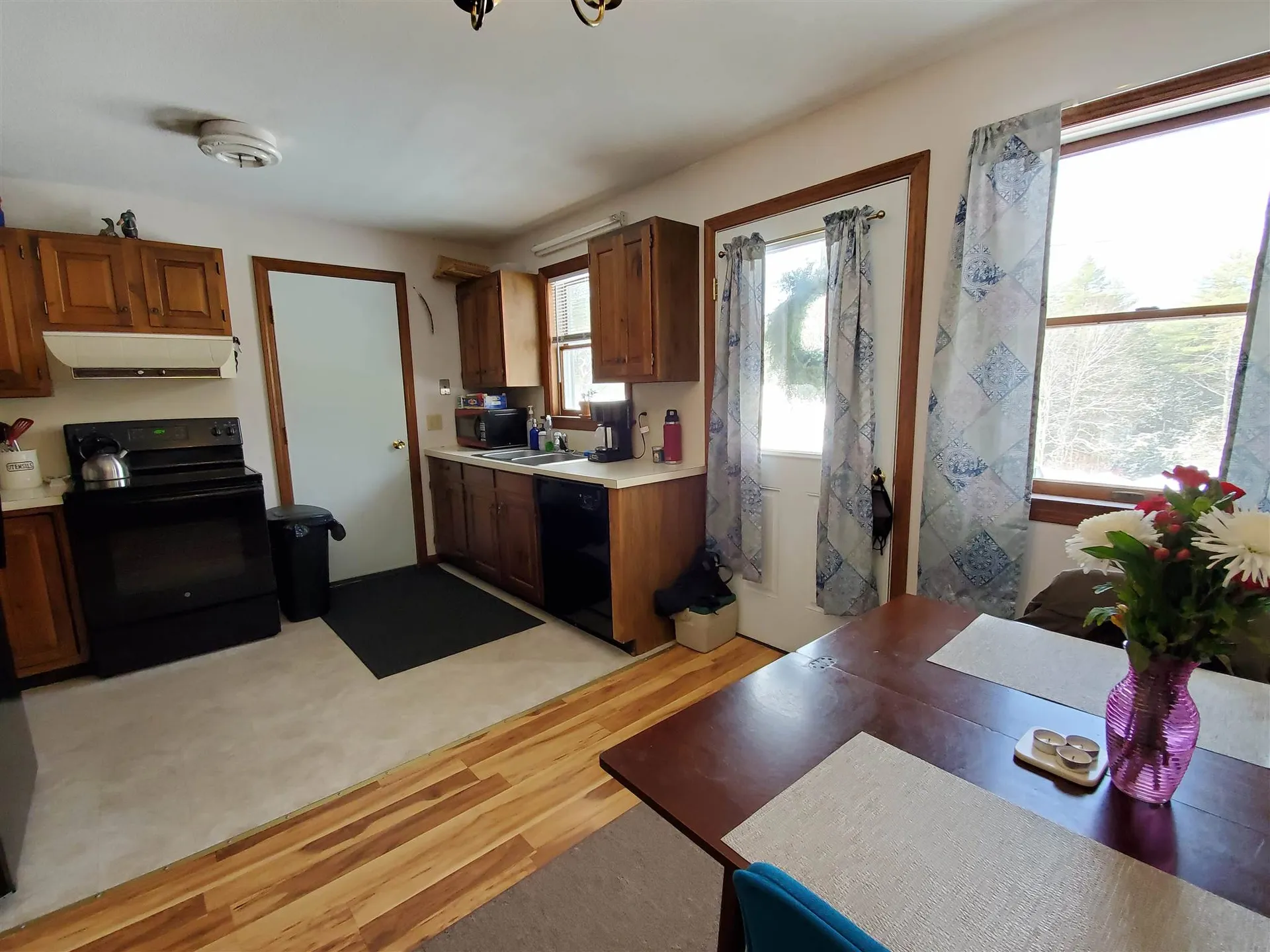 21 Deer Run Enfield NH 03748