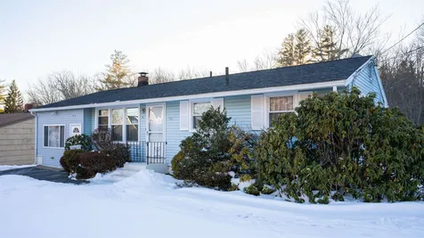 64 Horne Street Dover NH 03820