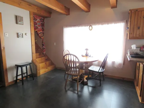 1234 Cross Road Jay VT 05859