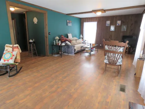 1234 Cross Road Jay VT 05859