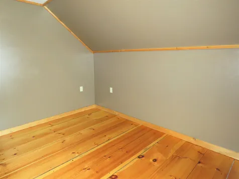 1234 Cross Road Jay VT 05859