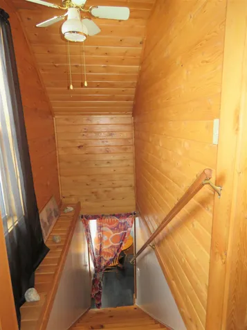 1234 Cross Road Jay VT 05859