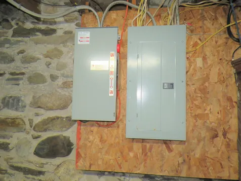 1234 Cross Road Jay VT 05859
