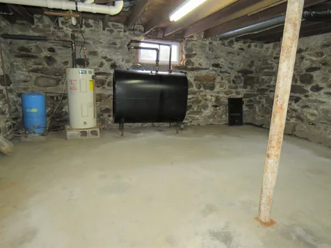 1234 Cross Road Jay VT 05859
