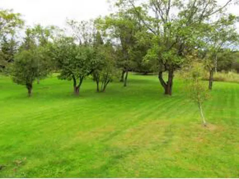 1234 Cross Road Jay VT 05859