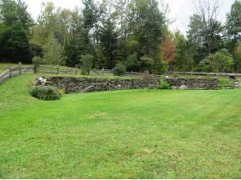 1234 Cross Road Jay VT 05859