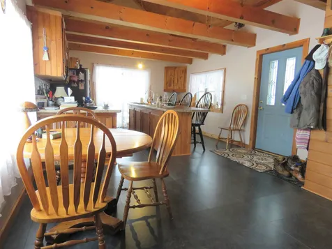1234 Cross Road Jay VT 05859