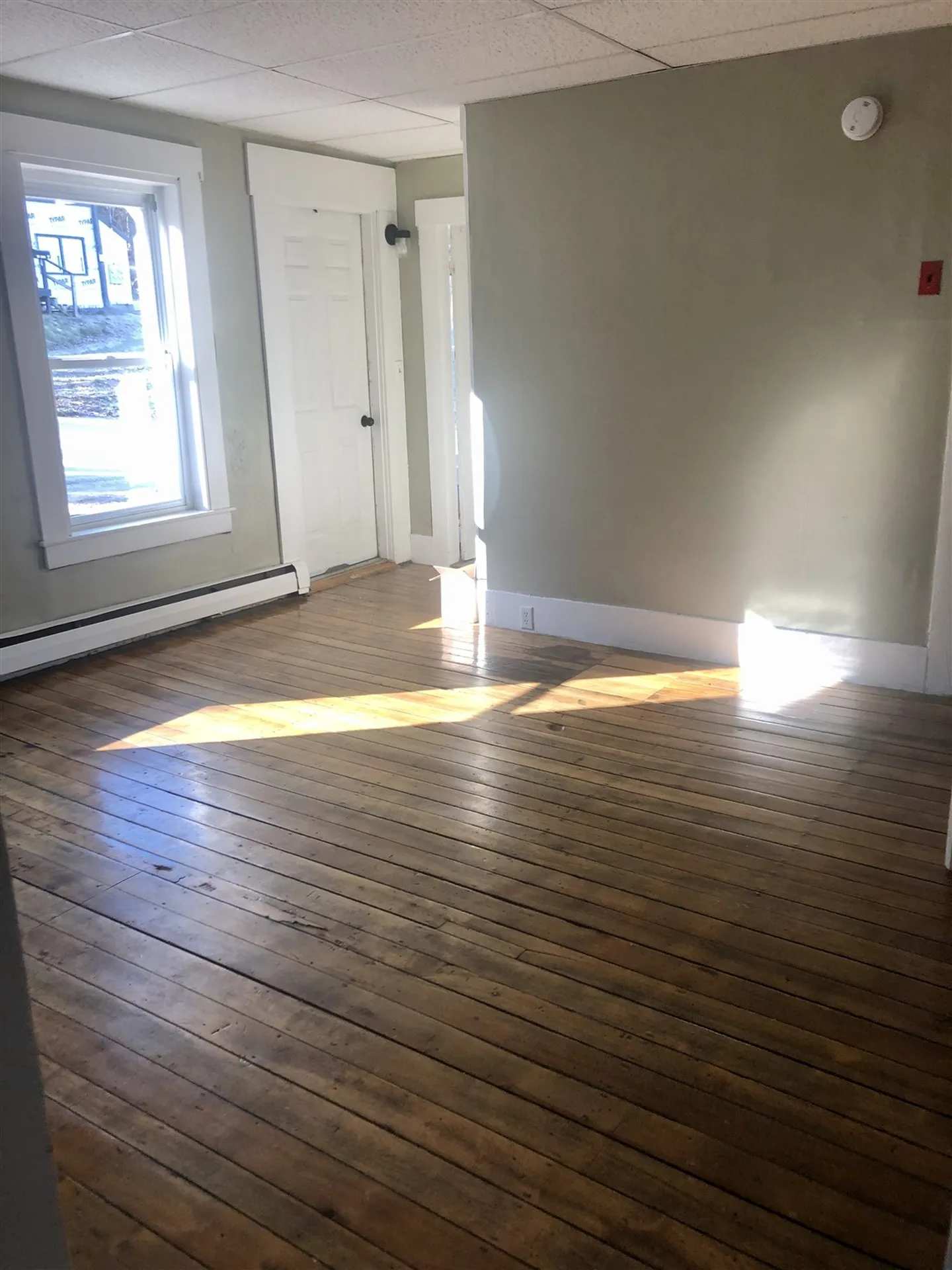 19 High Street Colebrook NH 03576