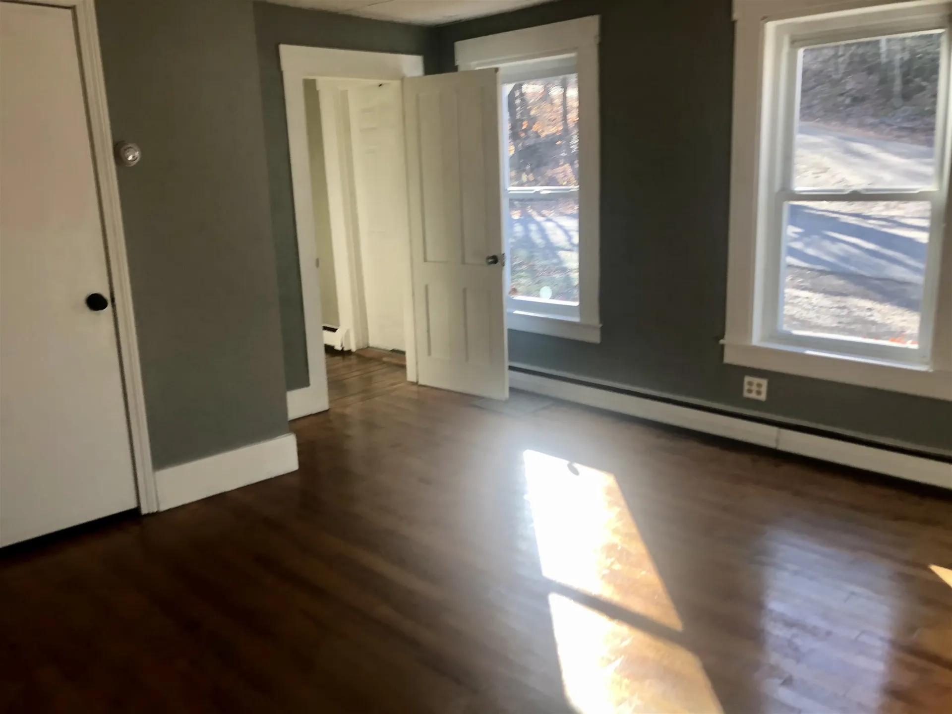 19 High Street Colebrook NH 03576