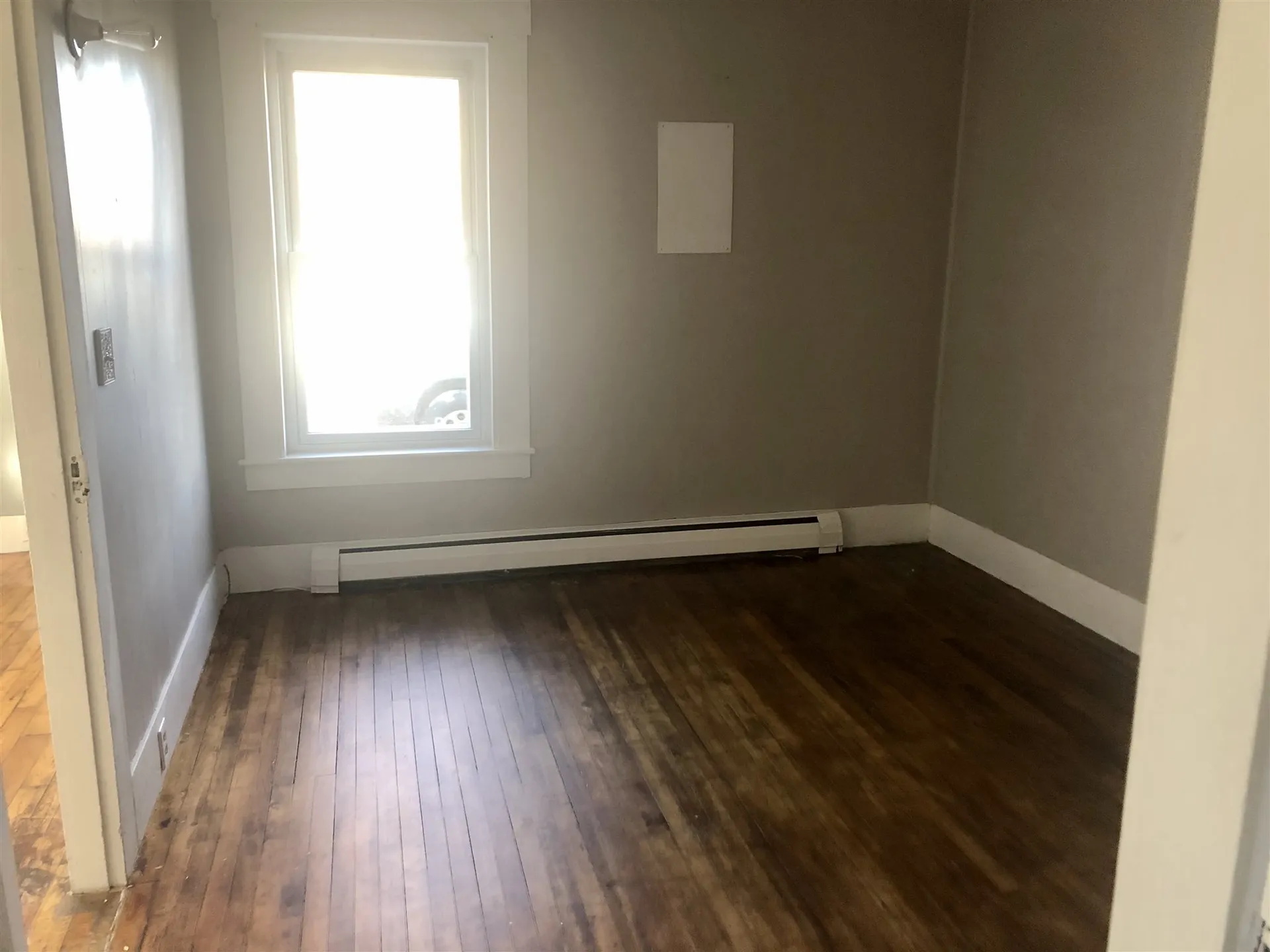 19 High Street Colebrook NH 03576