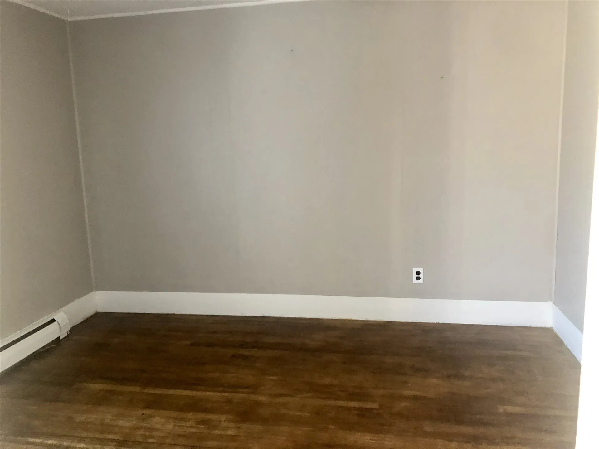 19 High Street Colebrook NH 03576