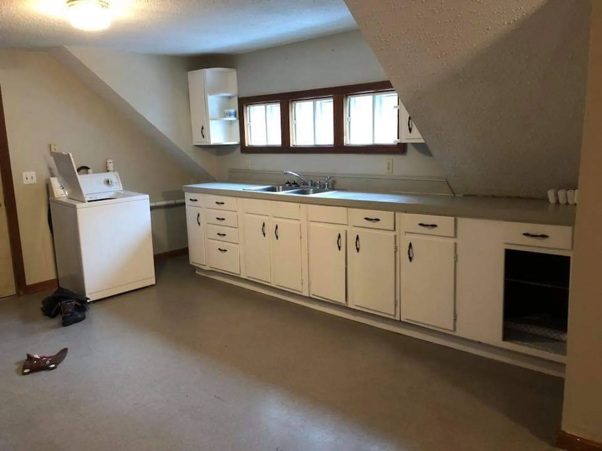 19 High Street Colebrook NH 03576