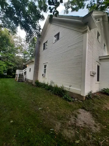 19 High Street Colebrook NH 03576