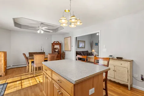 18 Marshview Circle Seabrook NH 03874