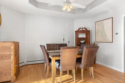 18 Marshview Circle Seabrook NH 03874