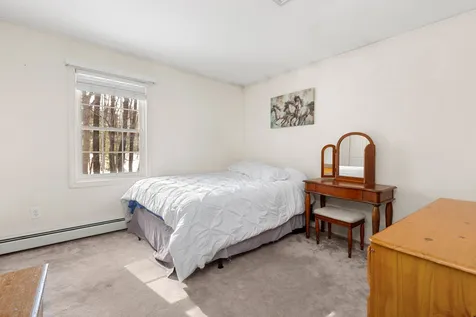 18 Marshview Circle Seabrook NH 03874