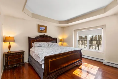 18 Marshview Circle Seabrook NH 03874