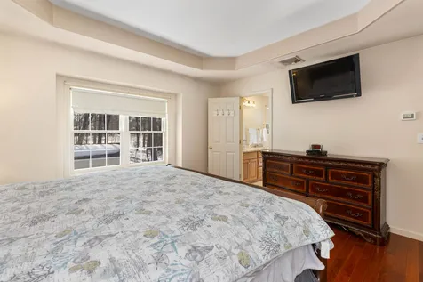 18 Marshview Circle Seabrook NH 03874