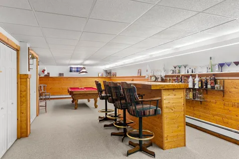 18 Marshview Circle Seabrook NH 03874