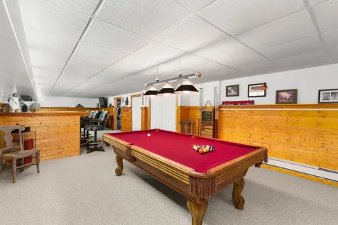 18 Marshview Circle Seabrook NH 03874