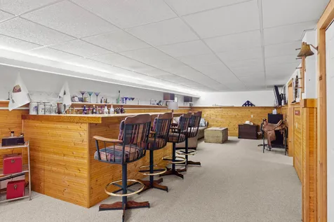 18 Marshview Circle Seabrook NH 03874