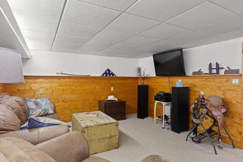 18 Marshview Circle Seabrook NH 03874