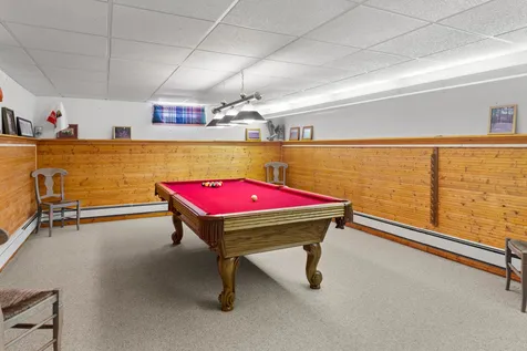 18 Marshview Circle Seabrook NH 03874