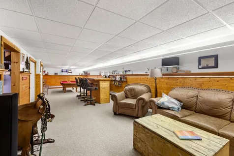 18 Marshview Circle Seabrook NH 03874