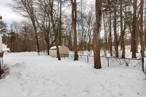18 Marshview Circle Seabrook NH 03874