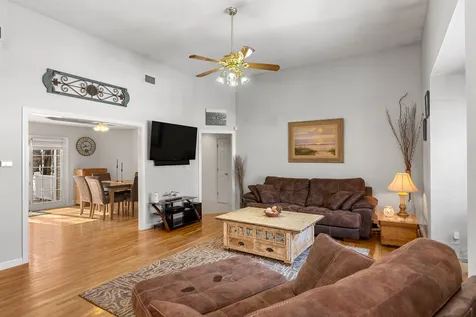 18 Marshview Circle Seabrook NH 03874