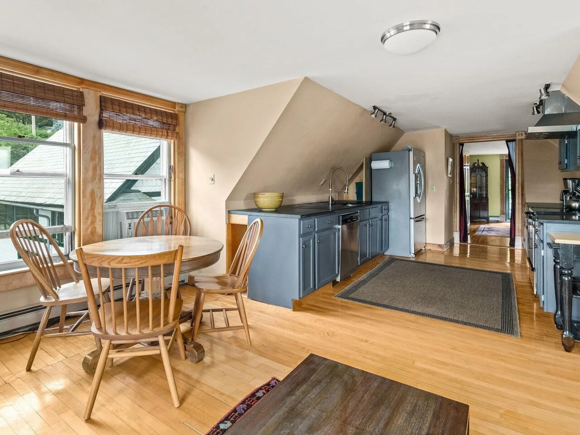 27 Inn Road Charlotte VT 05445