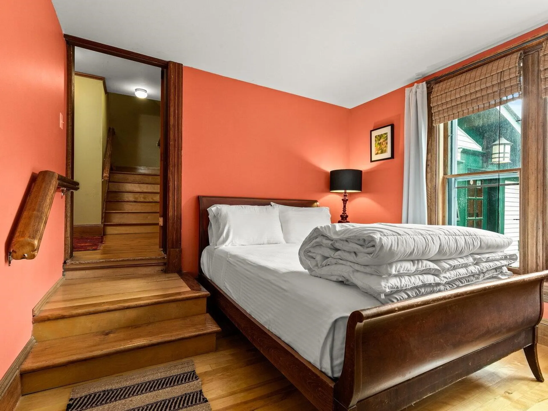 27 Inn Road Charlotte VT 05445