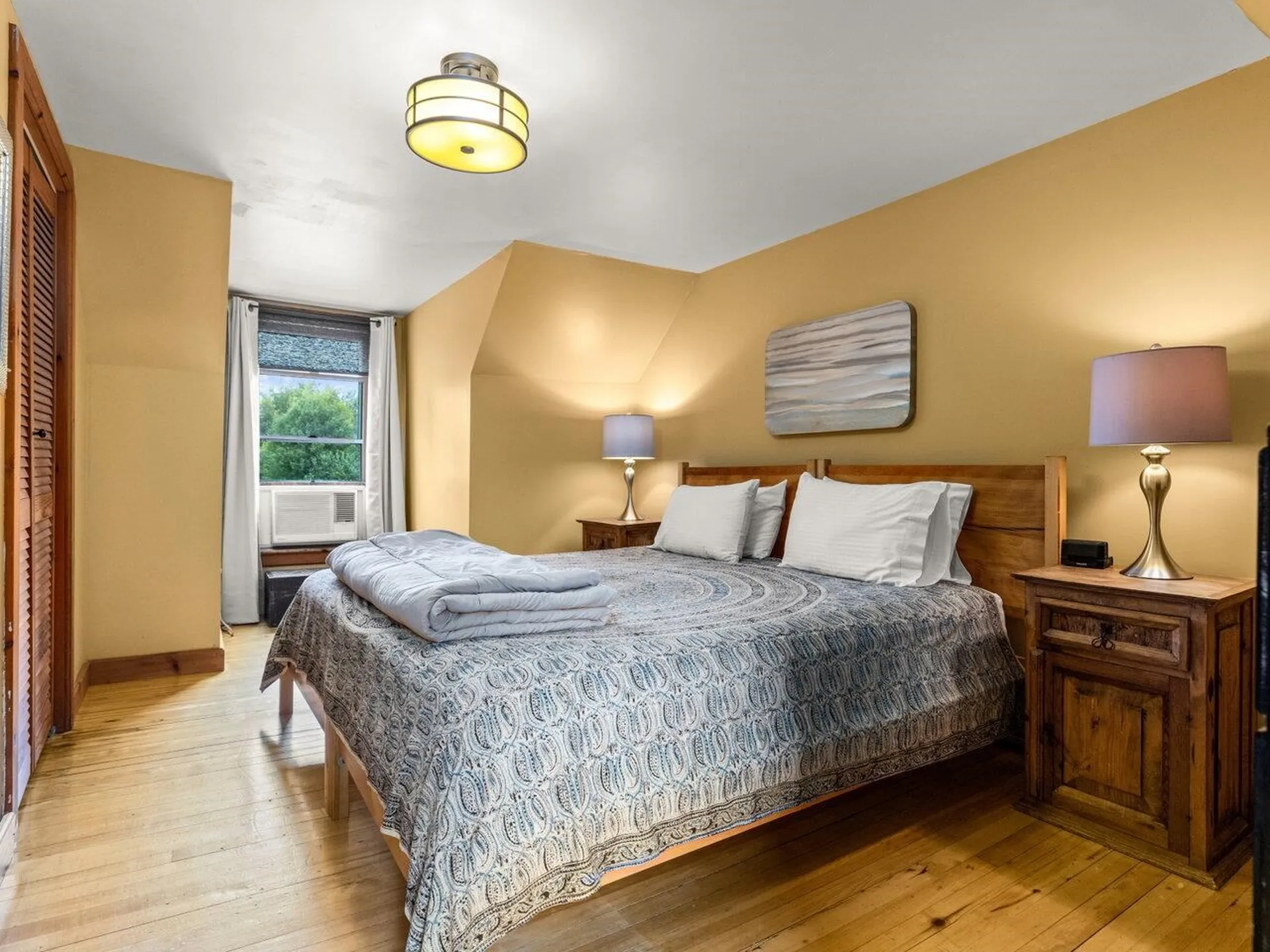 27 Inn Road Charlotte VT 05445