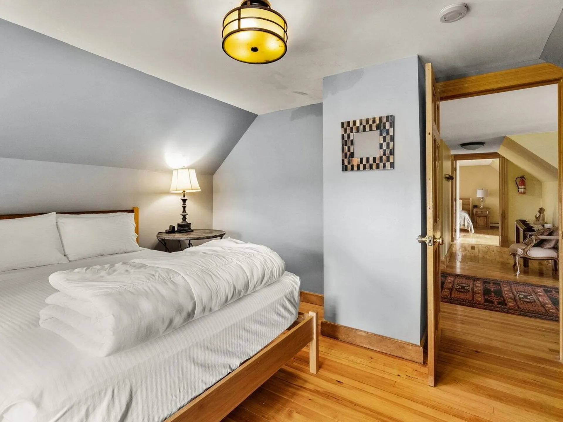 27 Inn Road Charlotte VT 05445