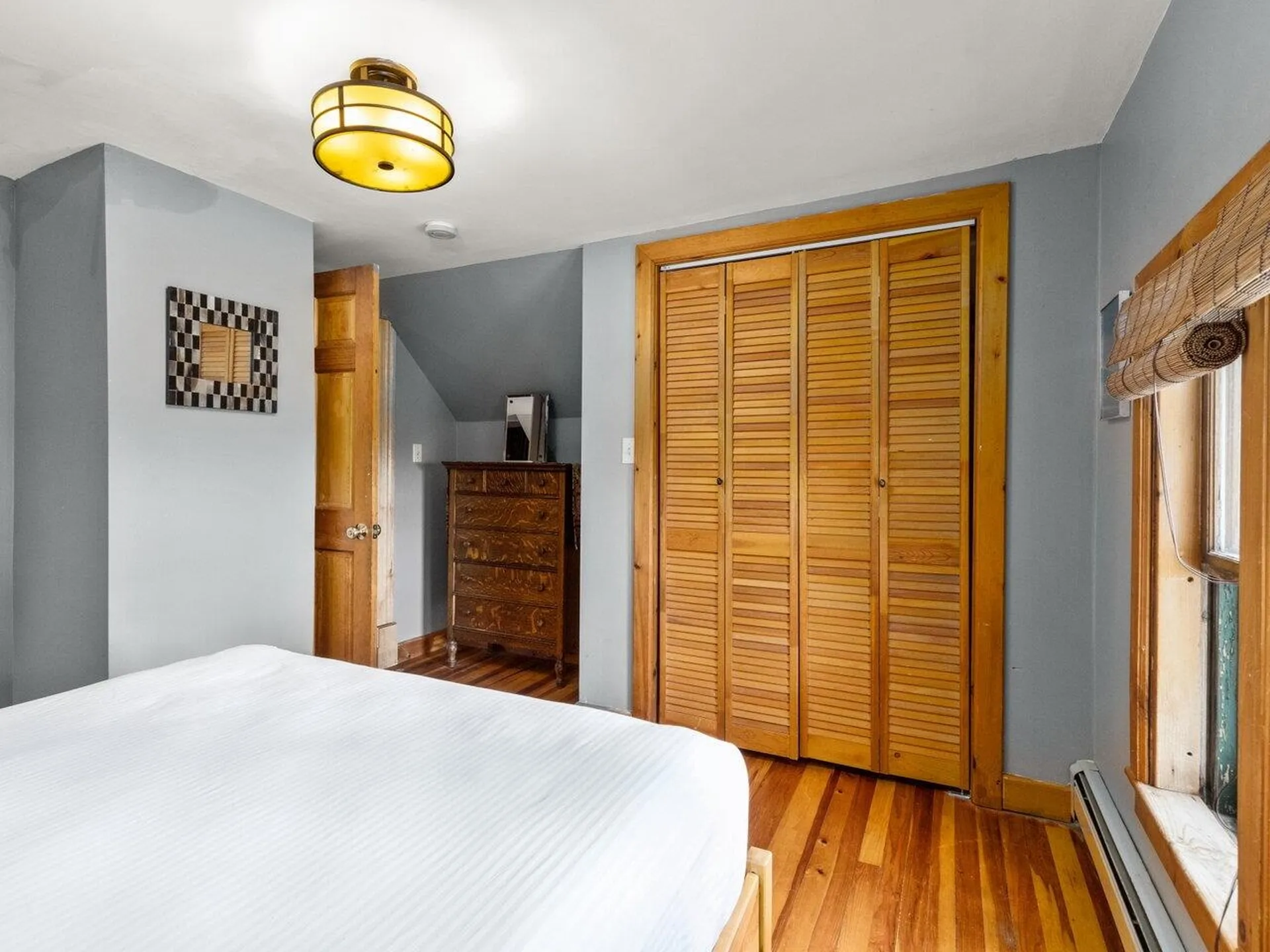 27 Inn Road Charlotte VT 05445