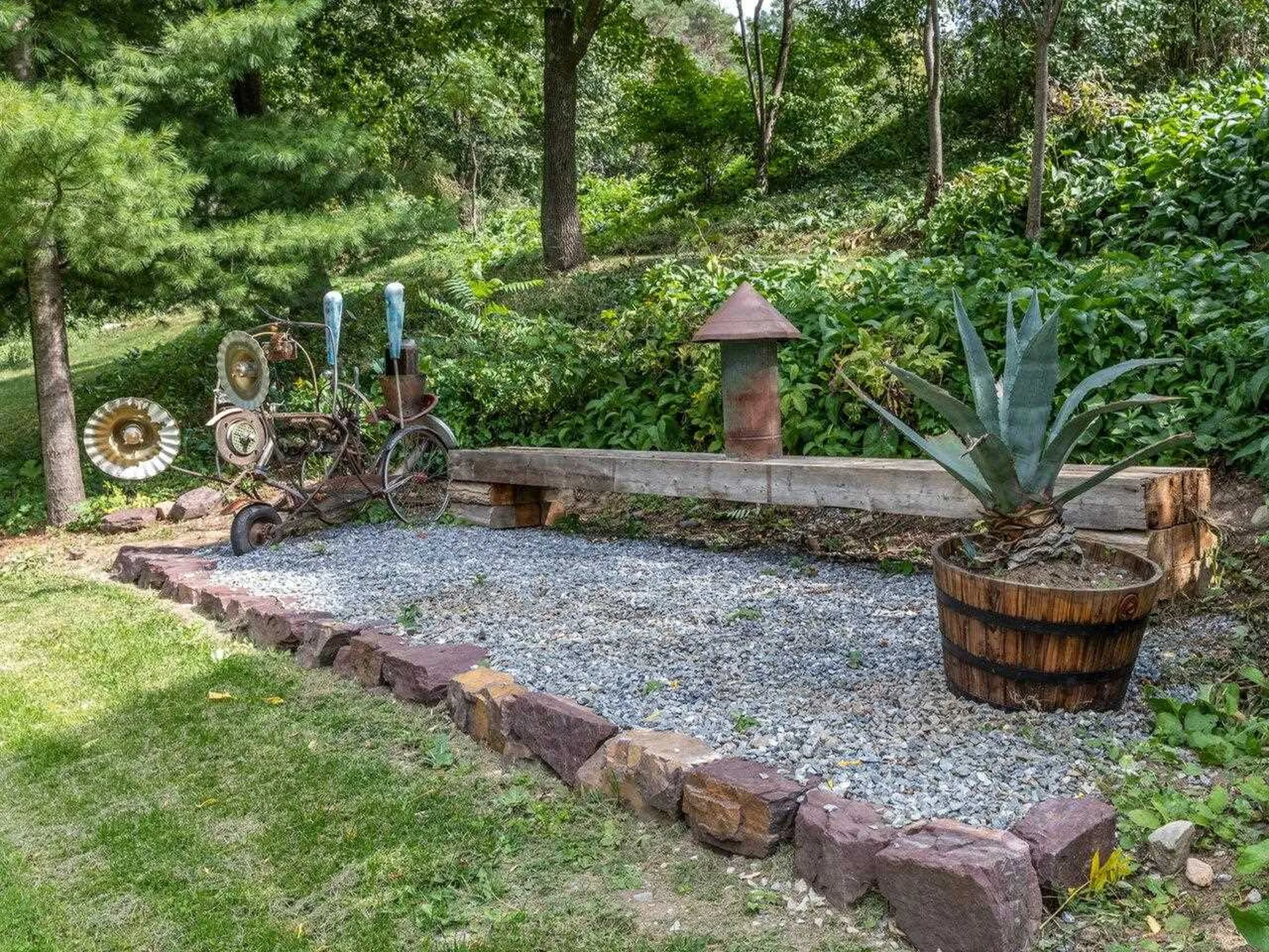 27 Inn Road Charlotte VT 05445