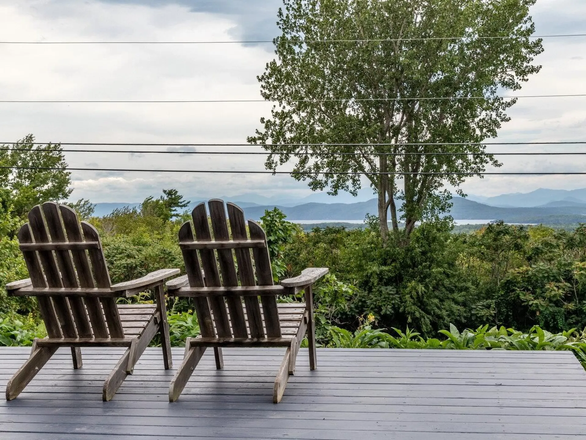 27 Inn Road Charlotte VT 05445